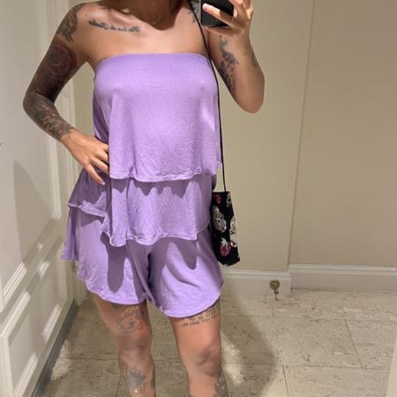 Free People Beach Sensational Set - Picture 3 of 5